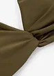 Bikinioverdel, bonprix