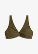 Bikinioverdel, bonprix