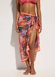 Strandpaero i chiffon, bonprix