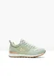 Sneakers med memoryskum fra Skechers, Skechers