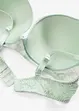 Padded-BH med bøyle, bonprix