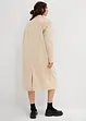 Trenchcoat i twill, bonprix