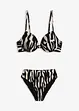 Bikini (2-delt sett), bonprix