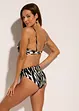 Bikini (2-delt sett), bonprix