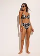 Bikini (2-delt sett), bonprix