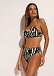 Bikini (2-delt sett), bonprix