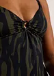 Tankini (2-delt sett), bonprix