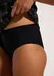 Tankini (2-delt sett), bonprix