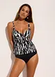 Tankini (2-delt sett), bonprix