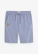 Pull on-bermudashorts, bonprix