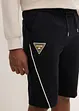 Pull on-bermudashorts, bonprix