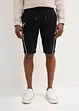 Pull on-bermudashorts, bonprix