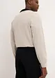 Pull on-bermudashorts, bonprix
