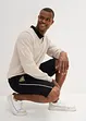 Pull on-bermudashorts, bonprix