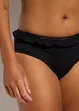 Bøyle-bikini (2-delt sett), bonprix