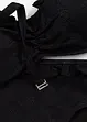 Bøyle-bikini (2-delt sett), bonprix