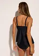 Tankini (2-delt sett), bonprix