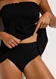Tankini (2-delt sett), bonprix