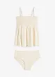 Tankini (2-delt sett), bonprix