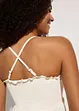 Tankini (2-delt sett), bonprix