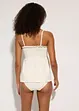 Tankini (2-delt sett), bonprix