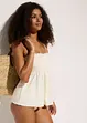 Tankini (2-delt sett), bonprix