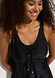 Tankini (2-delt sett), bonprix