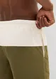 Badeshorts til herre, bonprix