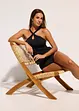 Tankini (2-delt sett), bonprix