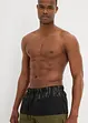 Badeshorts til herre, bonprix