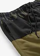 Badeshorts til herre, bonprix