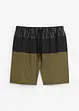 Badeshorts til herre, bonprix