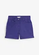 Twill-shorts, bonprix