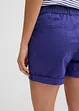 Twill-shorts, bonprix
