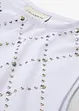 Singlet med nagler, bonprix