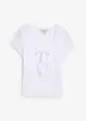 T-skjorte av blonde, bonprix