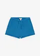 Shorts i 100% bomull, bonprix