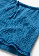 Shorts i 100% bomull, bonprix
