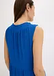 Jerseykjole, bonprix