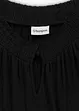 Jerseykjole, bonprix