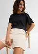 Bermudashorts i 100% bomull, bonprix
