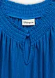Jerseykjole, bonprix