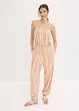 Jumpsuit i jersey, bonprix