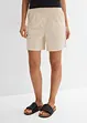 Bermudashorts i 100% bomull, bonprix
