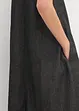 Jeanskjole, bonprix