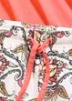Pyjamas, bonprix