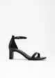 Sandal, bonprix