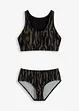 Bikini (2-delt sett), bonprix