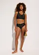 Bikini (2-delt sett), bonprix