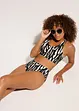 Bikini (2-delt sett), bonprix